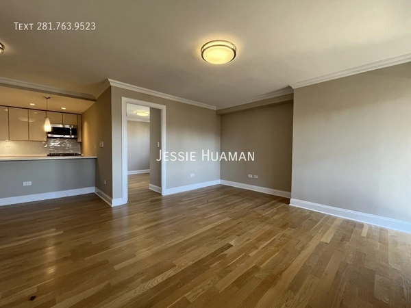 2 bedrooms apartment for rent in Tribeca - Manhattan, New York