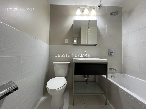 2 bedrooms apartment for rent in Tribeca - Manhattan, New York