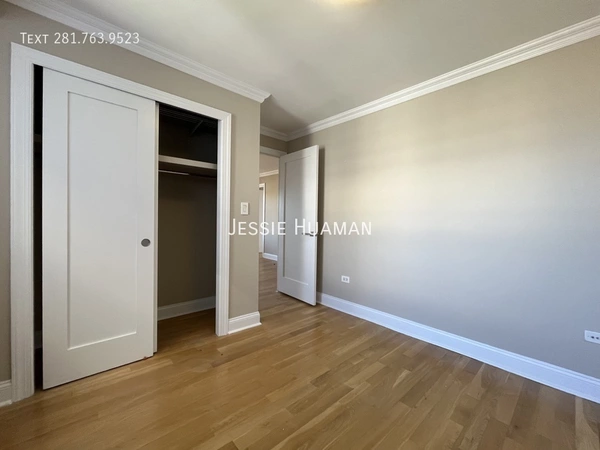 2 bedrooms apartment for rent in Tribeca - Manhattan, New York