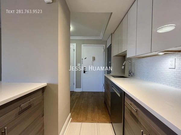 2 bedrooms apartment for rent in Tribeca - Manhattan, New York