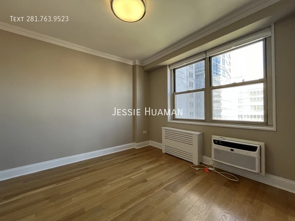 2 bedrooms apartment for rent in Tribeca - Manhattan, New York
