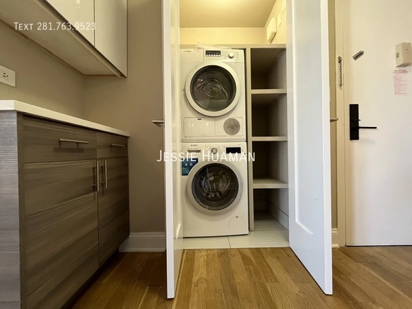 2 bedrooms apartment for rent in Tribeca - Manhattan, New York