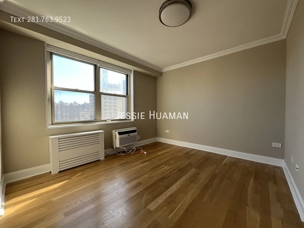 2 bedrooms apartment for rent in Tribeca - Manhattan, New York