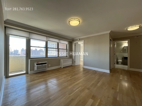 2 bedrooms apartment for rent in Tribeca - Manhattan, New York