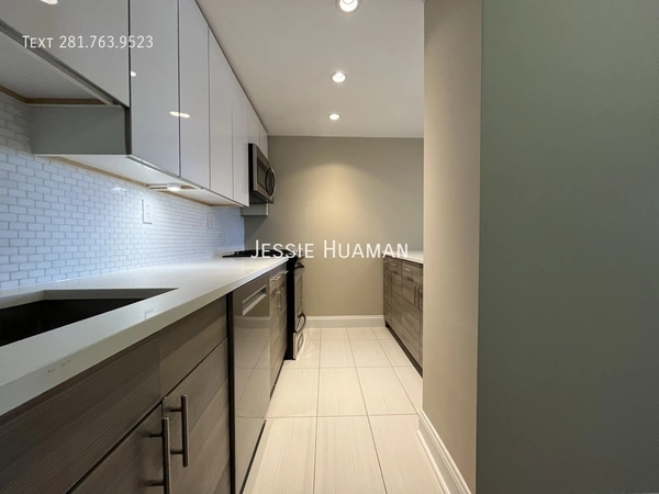 2 bedrooms apartment for rent in Tribeca - Manhattan, New York