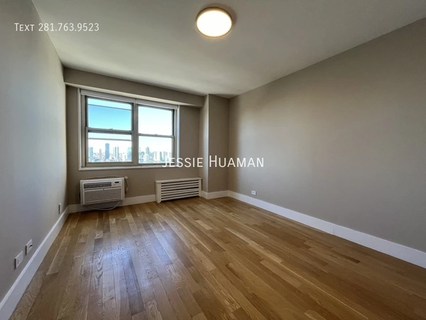 2 bedrooms apartment for rent in Tribeca - Manhattan, New York
