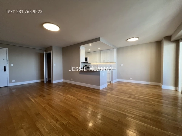 2 bedrooms apartment for rent in Tribeca - Manhattan, New York