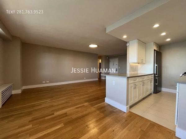 2 bedrooms apartment for rent in Tribeca - Manhattan, New York