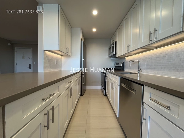 2 bedrooms apartment for rent in Tribeca - Manhattan, New York