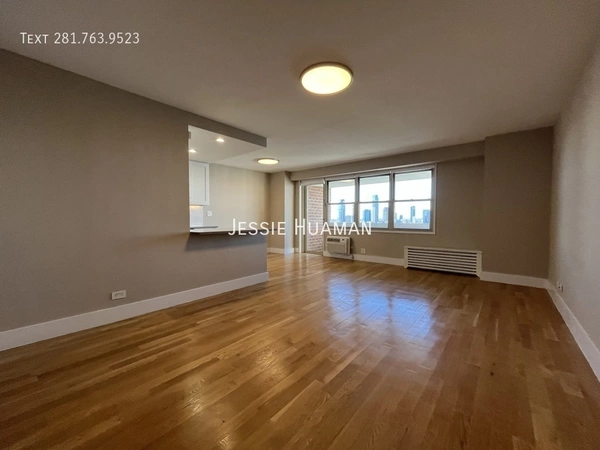 2 bedrooms apartment for rent in Tribeca - Manhattan, New York