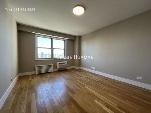 2 bedrooms apartment for rent in Tribeca - Manhattan, New York