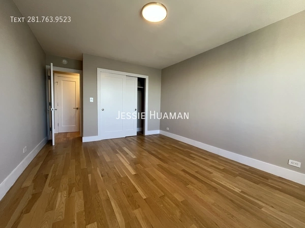 2 bedrooms apartment for rent in Tribeca - Manhattan, New York