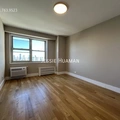 2 bedrooms apartment for rent in Tribeca - Manhattan, New York