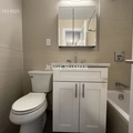 2 bedrooms apartment for rent in Tribeca - Manhattan, New York