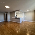2 bedrooms apartment for rent in Tribeca - Manhattan, New York