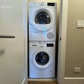 2 bedrooms apartment for rent in Tribeca - Manhattan, New York