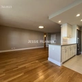 2 bedrooms apartment for rent in Tribeca - Manhattan, New York