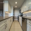 2 bedrooms apartment for rent in Tribeca - Manhattan, New York