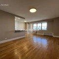 2 bedrooms apartment for rent in Tribeca - Manhattan, New York