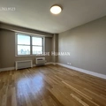 2 bedrooms apartment for rent in Tribeca - Manhattan, New York