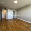 2 bedrooms apartment for rent in Tribeca - Manhattan, New York