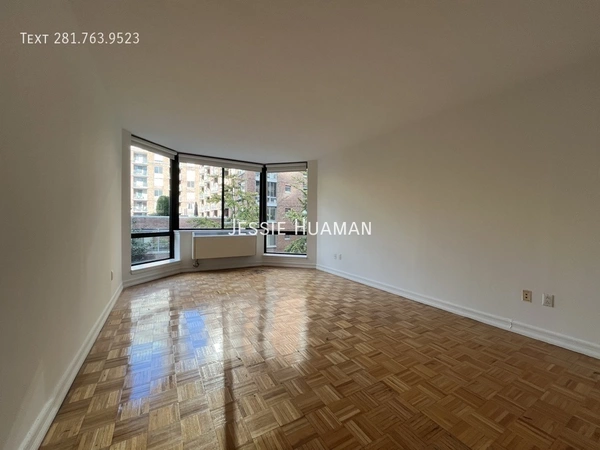 1 bedroom apartment for rent in Battery Park - Manhattan, New York