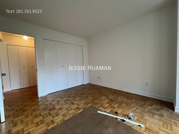 1 bedroom apartment for rent in Battery Park - Manhattan, New York