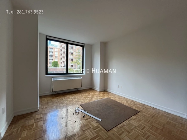 1 bedroom apartment for rent in Battery Park - Manhattan, New York