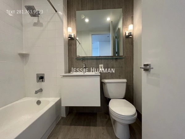 Studio Apartment for rent in Tribeca - Manhattan, New York