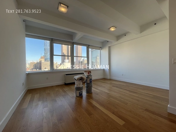 Studio Apartment for rent in Tribeca - Manhattan, New York