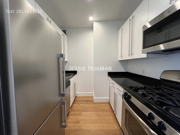 Studio Apartment for rent in Tribeca - Manhattan, New York