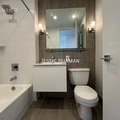 Studio Apartment for rent in Tribeca - Manhattan, New York