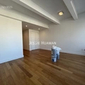 Studio Apartment for rent in Tribeca - Manhattan, New York