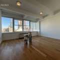 Studio Apartment for rent in Tribeca - Manhattan, New York