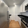Studio Apartment for rent in Tribeca - Manhattan, New York