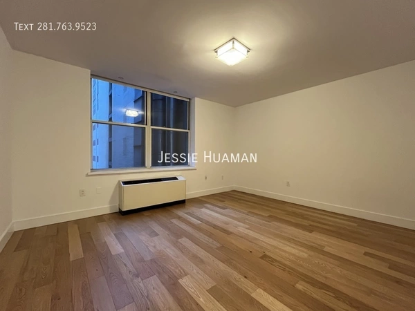 Studio Apartment for rent in Tribeca - Manhattan, New York