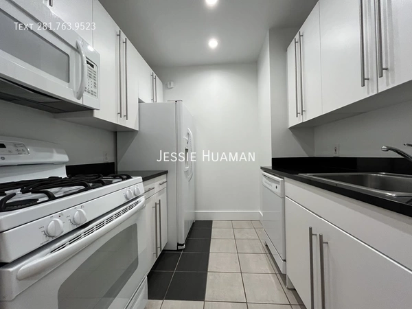 Studio Apartment for rent in Tribeca - Manhattan, New York