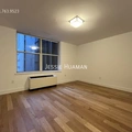 Studio Apartment for rent in Tribeca - Manhattan, New York