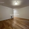 Studio Apartment for rent in Tribeca - Manhattan, New York