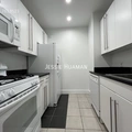 Studio Apartment for rent in Tribeca - Manhattan, New York