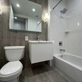 Studio Apartment for rent in Tribeca - Manhattan, New York
