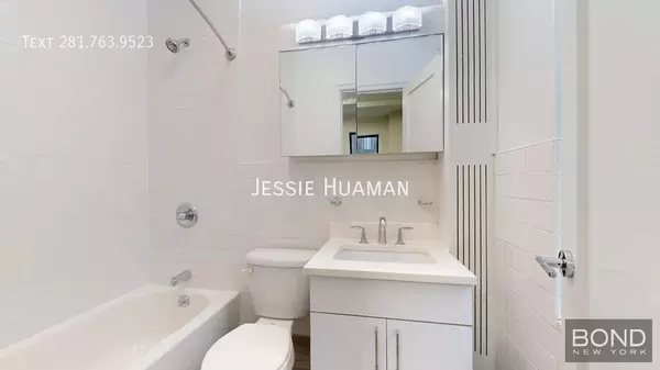 1 bedroom apartment for rent in Midtown East - Manhattan, New York