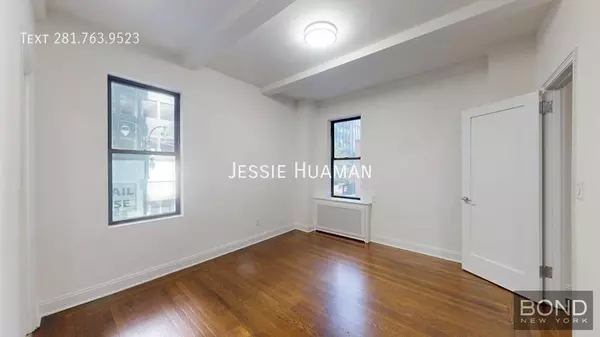 1 bedroom apartment for rent in Midtown East - Manhattan, New York