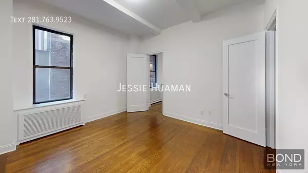 1 bedroom apartment for rent in Midtown East - Manhattan, New York
