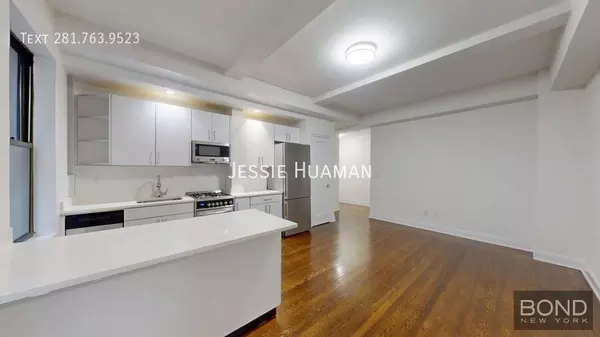 1 bedroom apartment for rent in Midtown East - Manhattan, New York