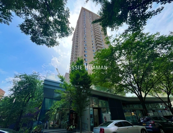 1 bedroom apartment for rent in Upper West Side - Manhattan, New York