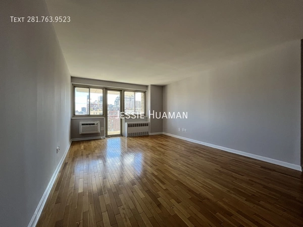 1 bedroom apartment for rent in Upper West Side - Manhattan, New York