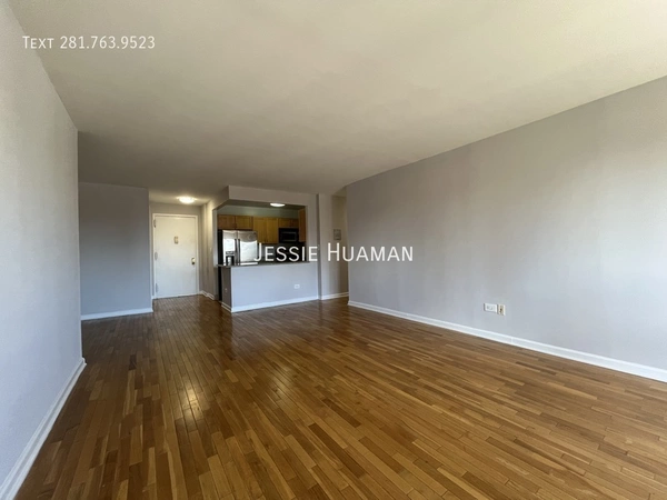 1 bedroom apartment for rent in Upper West Side - Manhattan, New York