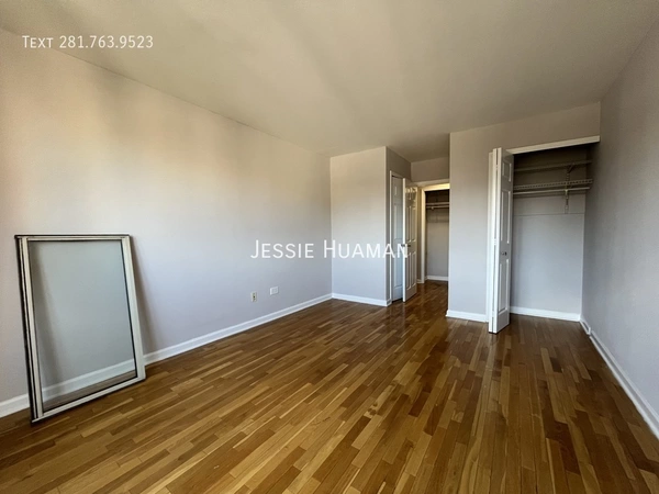 1 bedroom apartment for rent in Upper West Side - Manhattan, New York