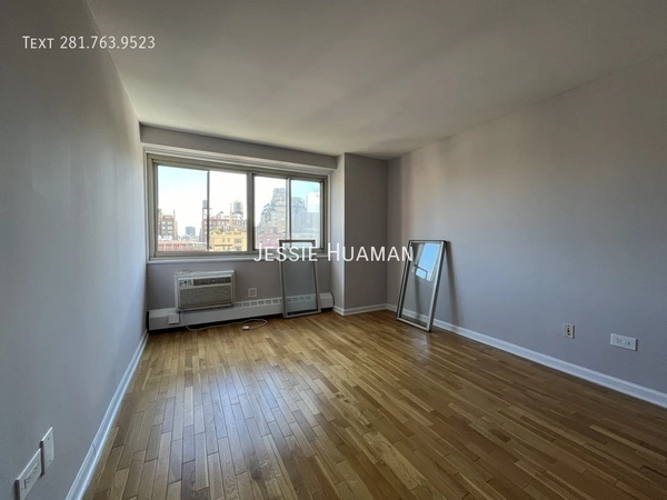 1 bedroom apartment for rent in Upper West Side - Manhattan, New York